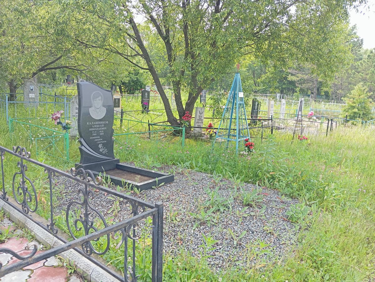 c8beaada-648d-4cc1-8376-3c7275a4dc7f Калашников Алексей Николаевич