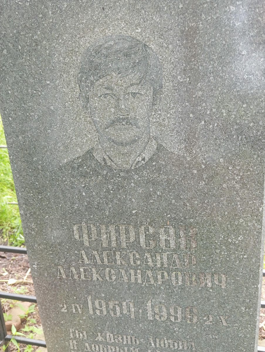 ca0ce689-9a82-4365-87c2-bf2df4c0f790 Фирсов Александр Александрович
