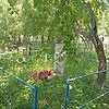 Скрынникова Антонина Ивановна