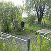 Горкун Тихон Иосифович
