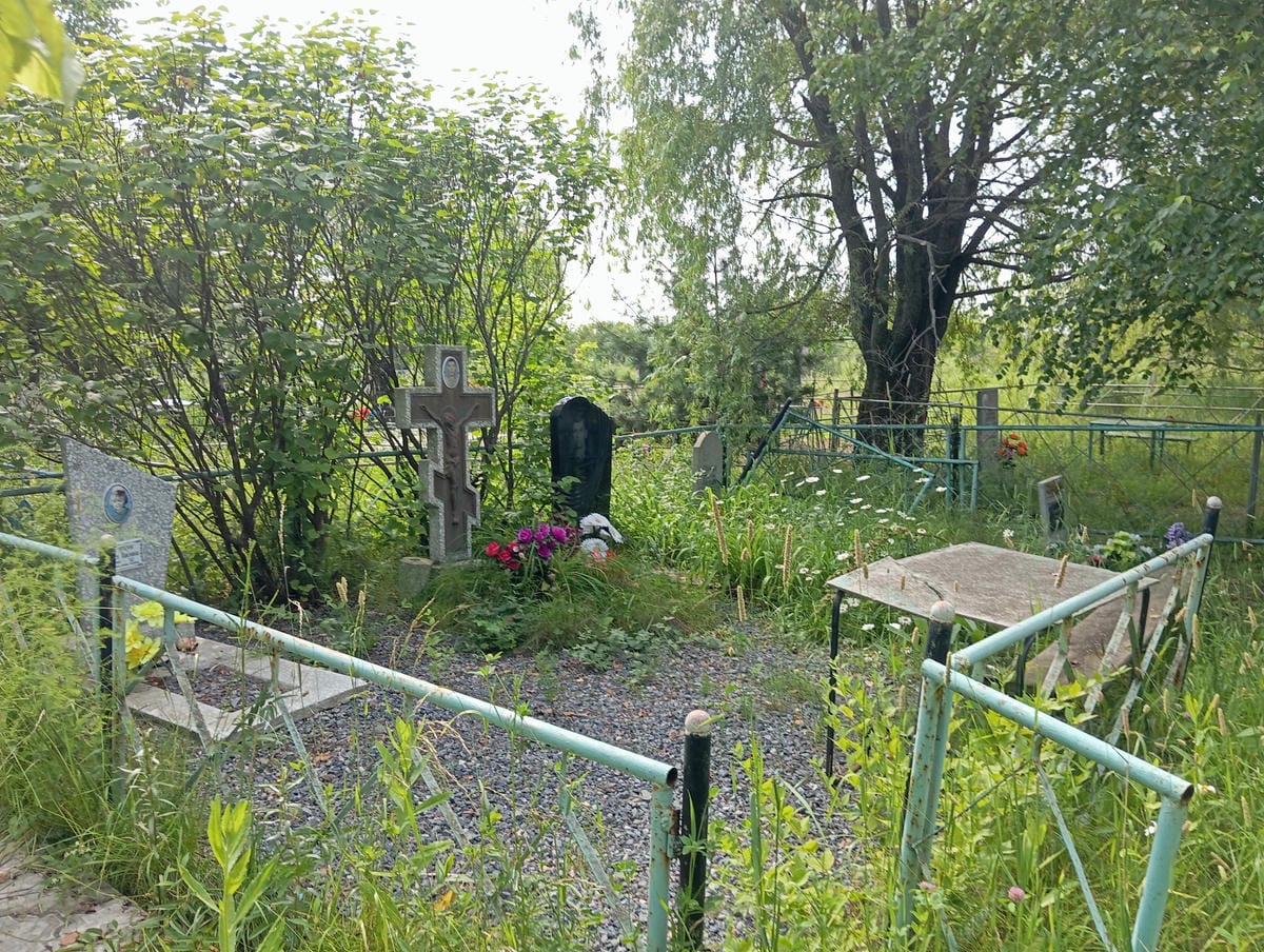 cb0f590f-20a3-4670-82cb-d55ef15f415f Горкун Павел Тихонович