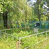 Смирнова Мария Семеновна
