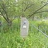 Кнышевская Анна Потаповна