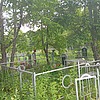 Сологуб Татьяна Евгеньевна