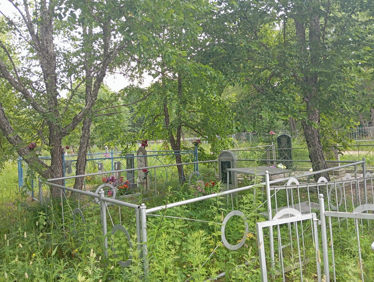 cd03e87e-4b4b-4b0b-992a-de1c03d18012 Сологуб Татьяна Евгеньевна