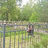 Подолько Ольга Михайловна