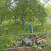 Петрукович Любовь Алексеевна