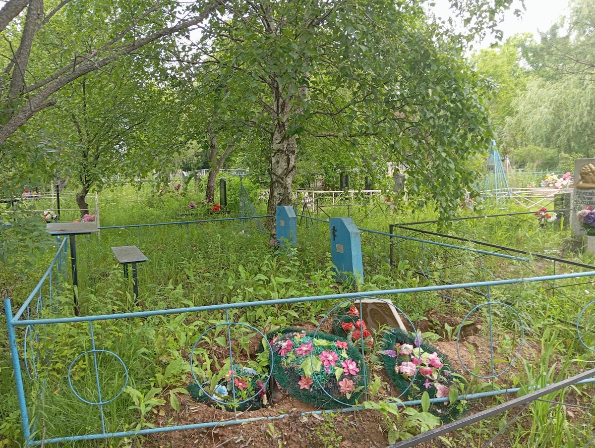 cd8f2970-27bc-4606-a5d2-dfb639e129d8 Петрукович Любовь Алексеевна