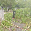 Егомасов Дмитрий Семенович