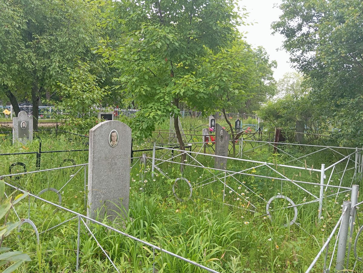 cee0b838-0833-406c-952b-e91d406bc4f5 Давыденко Лидия Кондратьевна