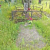 Тюрюханова Наталья Сергеевна