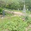 Безрукова Ефимия Андреевна