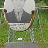 Григорьев Анатолий Викторович