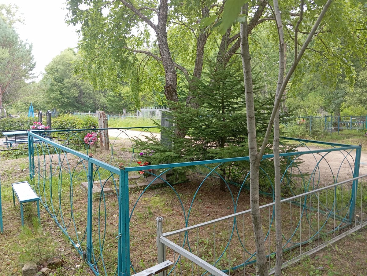 d0adee3e-70a9-4b81-9789-3bb3929ad84e Бронников Эрий Прокопьевич