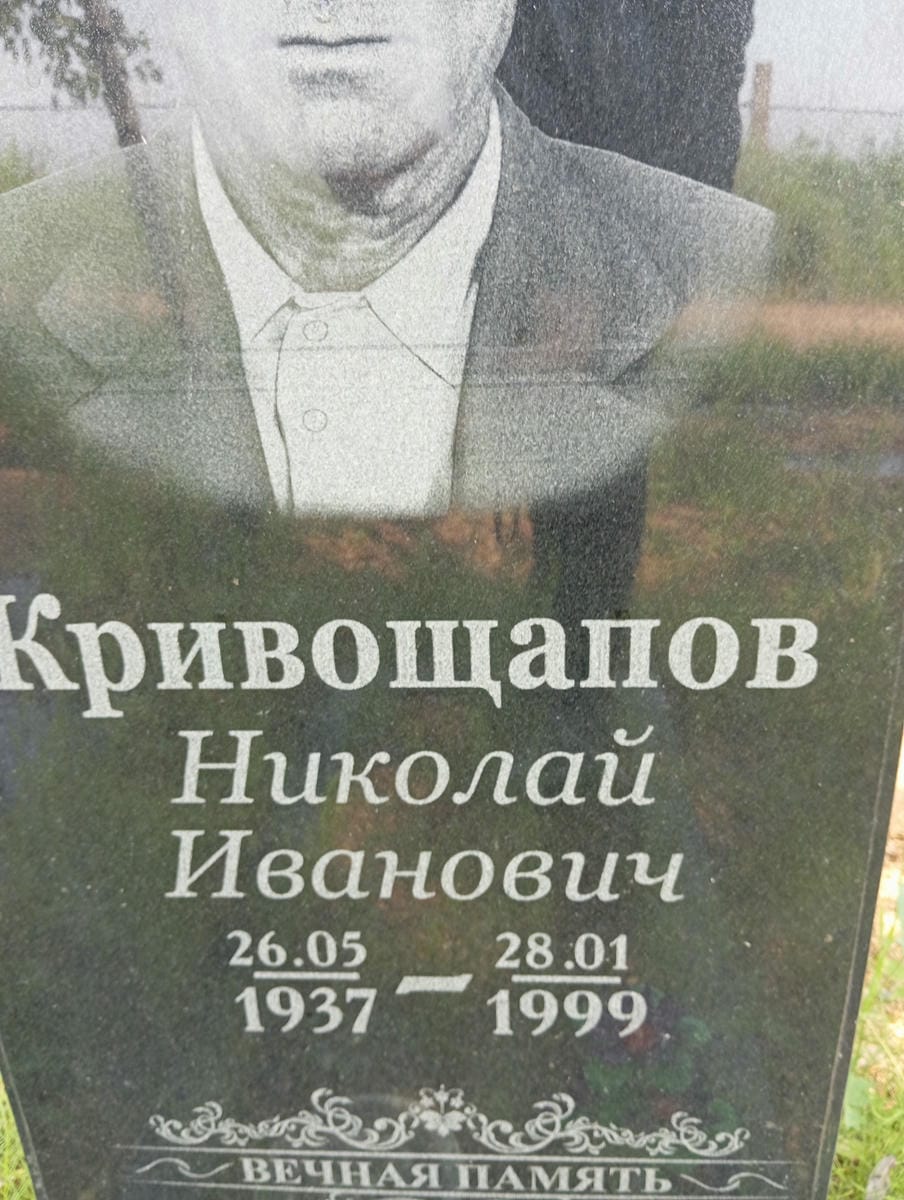 d158c535-4e58-4913-8f9d-18ff5d396758 Кривощапов Николай Иванович