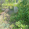 Алексанкин Юрий Иванович