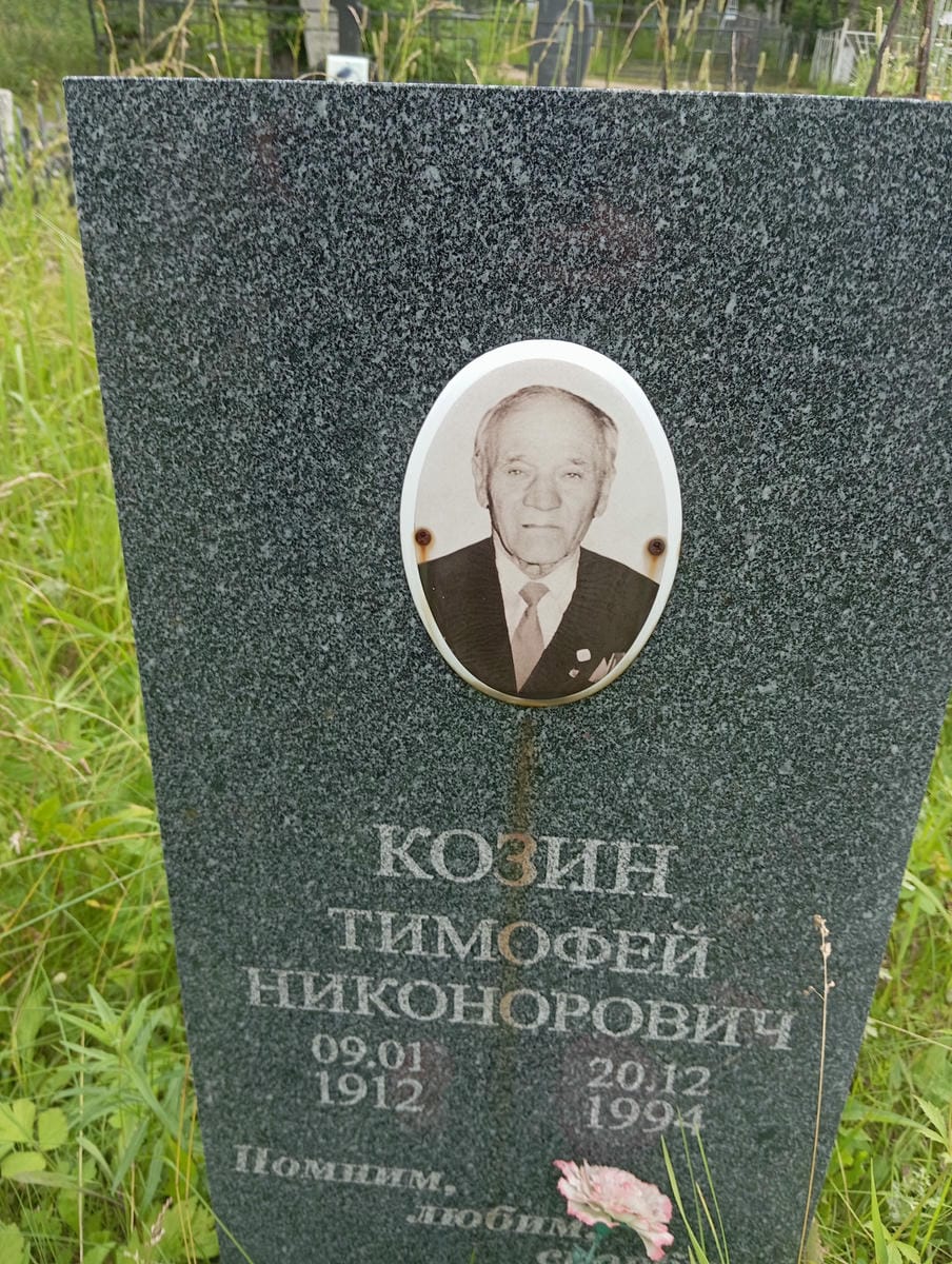d33f4043-2b45-43da-99c4-098ecf63f3b5 Козин Тимофей Никонорович