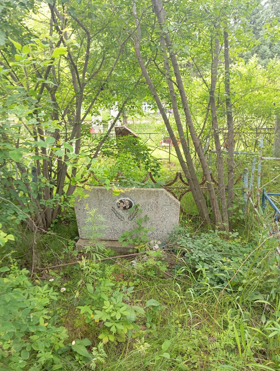 d382e2c4-6c23-4798-9e63-128a1f9c24ab Гузенко Юрий Семенович