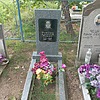Чешкин Алексей Ильич