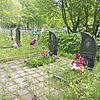 Кривенко Виктор Николаевич