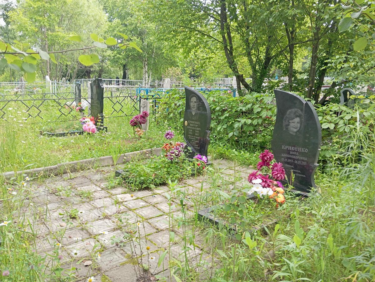 d6df9f3e-6e44-4188-9b6e-36e6c311fb06 Кривенко Виктор Николаевич