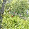Тюрюханов Виктор Викторович