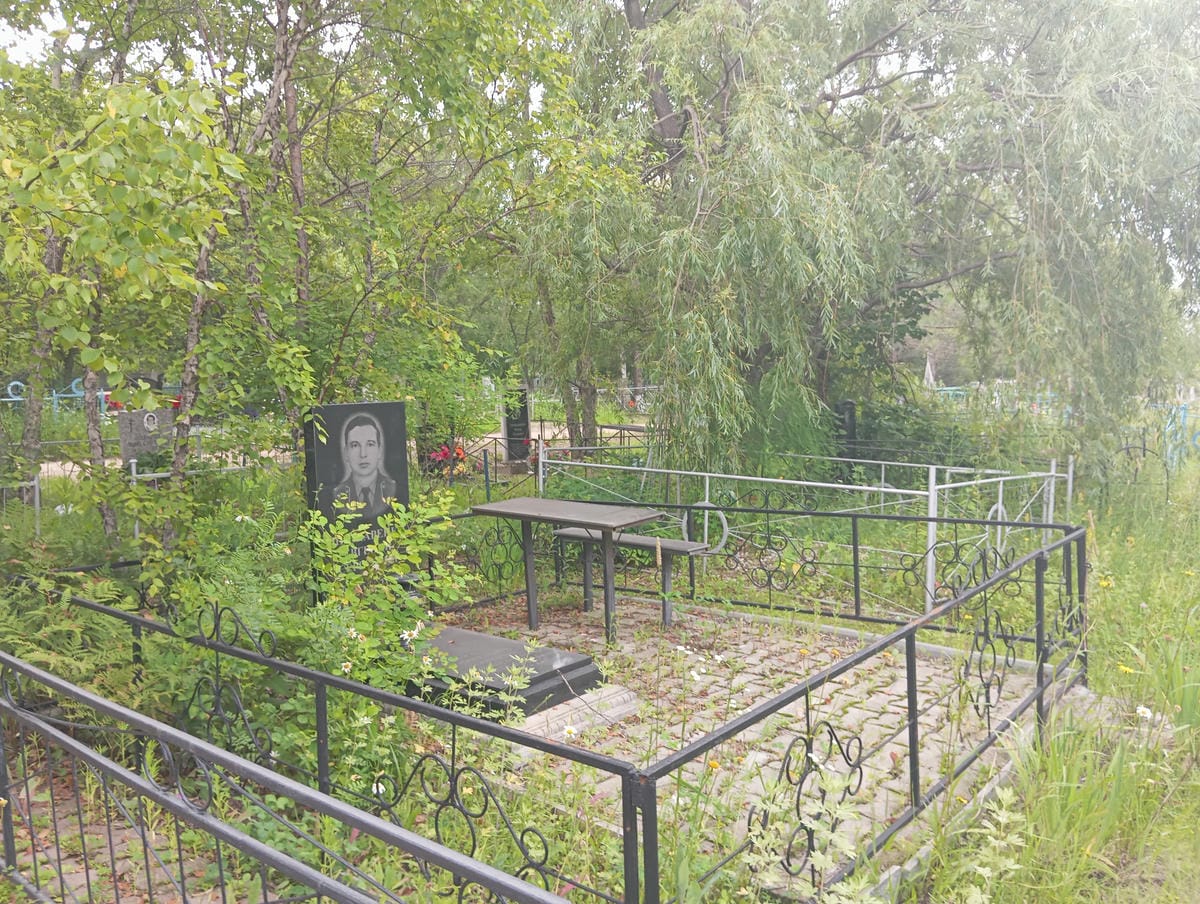 da0c95d2-81f3-47bb-9a69-8297d1137bca Шинкаренко Евгений Сергеевич