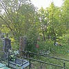 Сергеев Геннадий Борисович