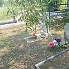 Кравец Василий Иванович