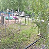 Павленко Иван Никифорович