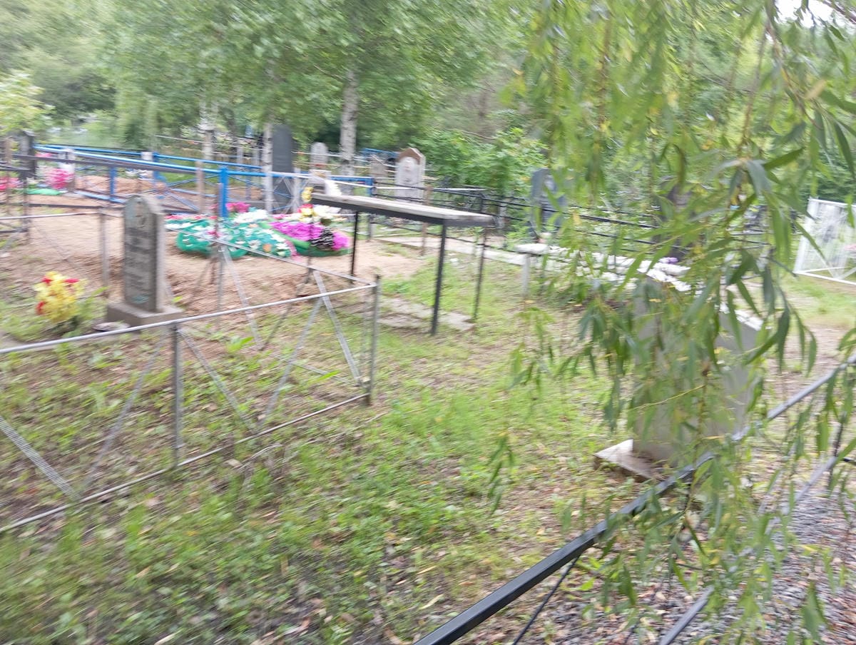 dcf3e1ea-a87b-44c6-b519-4e5aa6e70f47 Павленко Иван Никифорович