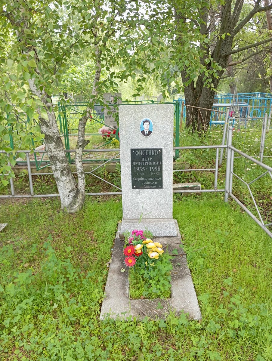 dd3e48cd-e2d5-47b8-aa7e-c0a27d1f13d4 Фисенко Петр Дмитриевич