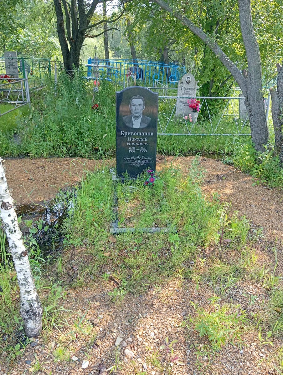 dd9a32ec-6a34-4877-970d-e3270a4b7051 Кривощапов Николай Иванович