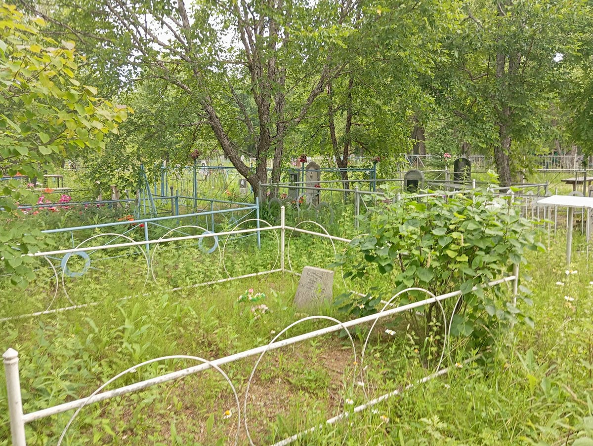 e1112d47-bdef-4fc0-9eec-2cfbaeff820b Бородай Анна Константиновна