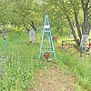 Тюрюханова Людмила Ивановна