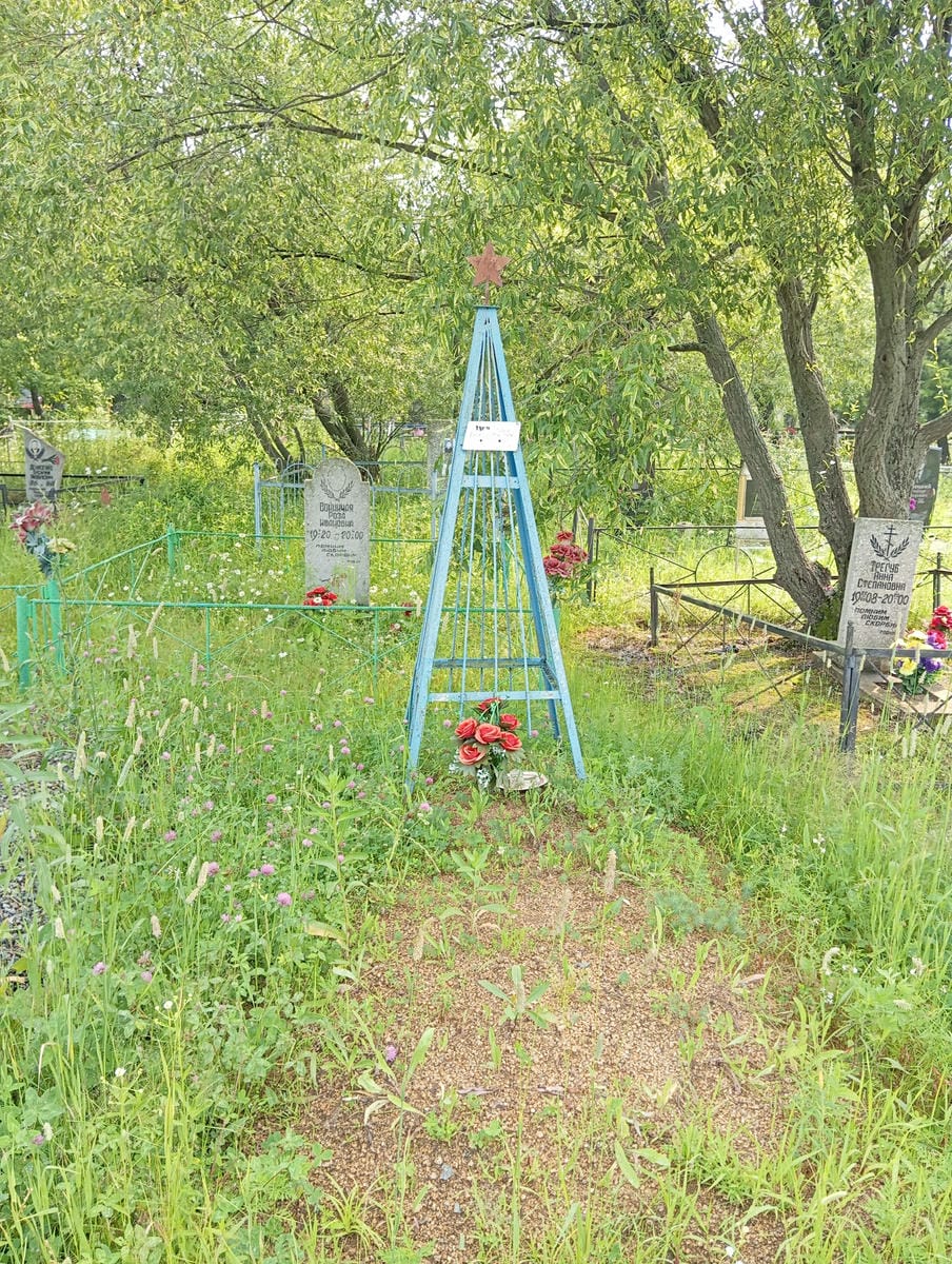 e2e698b6-dd94-4861-bf17-82cfe39304e9 Тюрюханова Людмила Ивановна