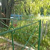 Тихонов Александр Васильевич