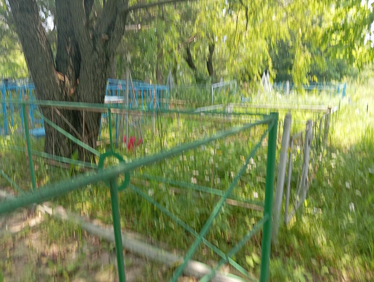 e344d2c9-1dfe-4771-8116-f4017d43cdcf Тихонов Александр Васильевич