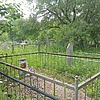 Иконников Дмитрий Романович