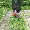 Кривенко Виктор Николаевич