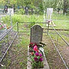 Сорокина Анна Андреевна