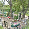 Юриков Александр Григорьевич
