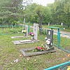 Паричук Александра Васильевна