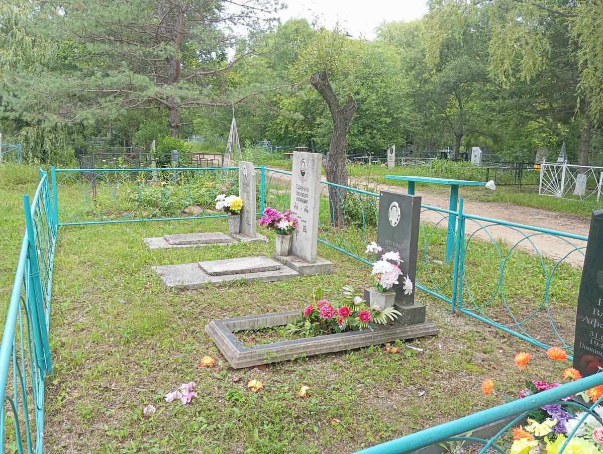 e69d96d6-1582-460e-b179-cdd228054020 Паричук Александра Васильевна