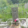 Носова Ольга Викторовна