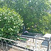 Колокольчиков Лев Николаевич