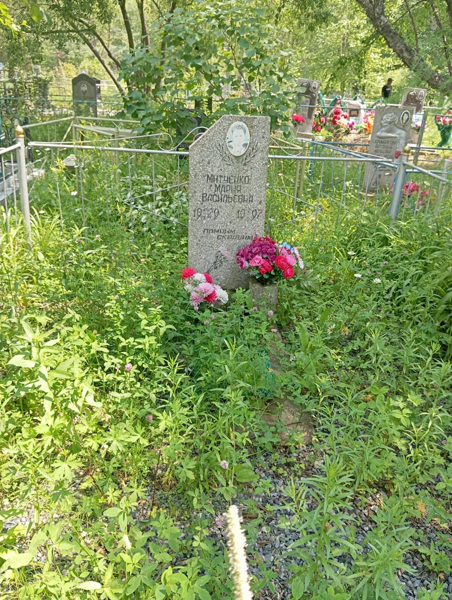 ea0c5558-c424-4663-9547-5413f558695b Митченко Мария Васильевна