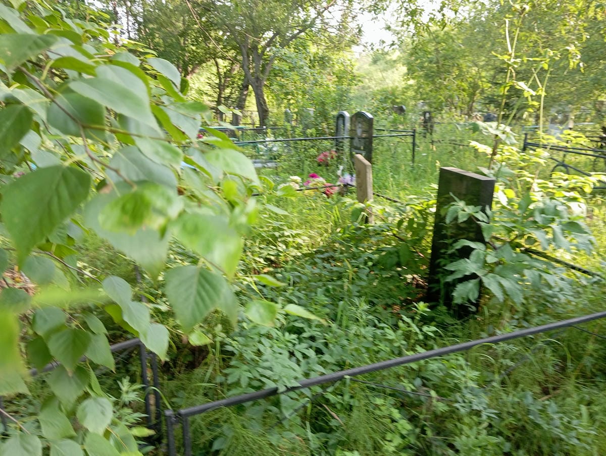 ea57a77e-73d6-4d23-9b22-295e6344fdad Харитончик Валентина Григорьевна