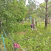Козаченко Татьяна Алексеевна