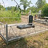 Король Федор Захарович